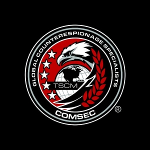 Photo of ComSec