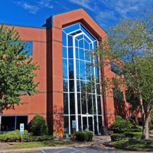 Virginia Beach ComSec