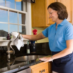 Photo of Clean It