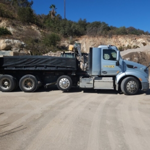 Photo of Los Cabos Inc