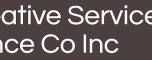 Photo of Creative Services & Fence