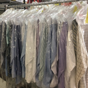 Photo of Ruby's Cleaners