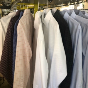 Photo of Ruby's Cleaners