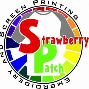 Photo of Strawberry Patch