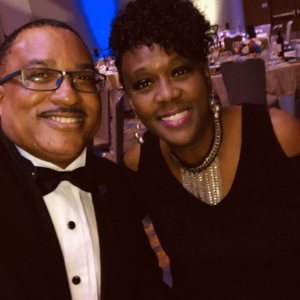 Photo of Dee the Tax Lady