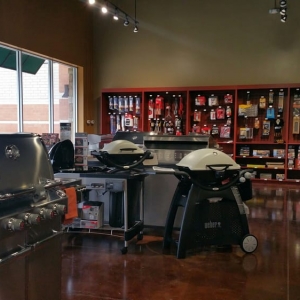 Photo of Premier Grilling - Frisco