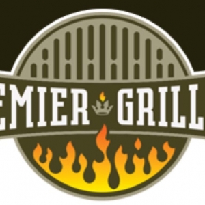 Photo of Premier Grilling - Frisco