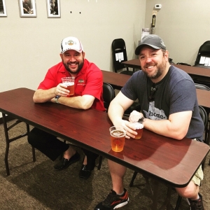 Photo of Premier Grilling - Frisco