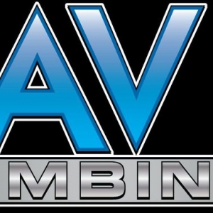 Photo of Davis Plumbing