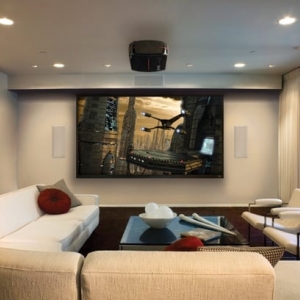 Photo of Cinema Systems