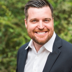 Photo of Dan Walker - State Farm Insurance Agent