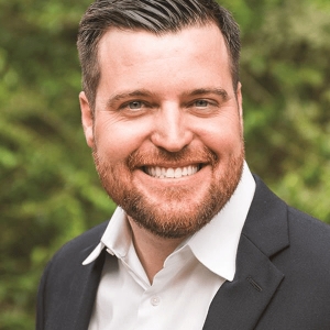 Photo of Dan Walker - State Farm Insurance Agent