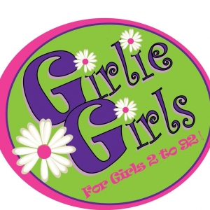 Photo of Girlie Girls