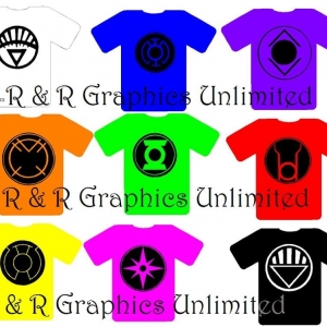 Photo of R & R Graphics Unlimited