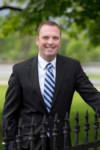 Photo of Allstate Insurance Agent: Brian Rogich