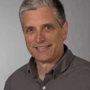 Photo of Allstate Insurance Agent: Brian Rogich
