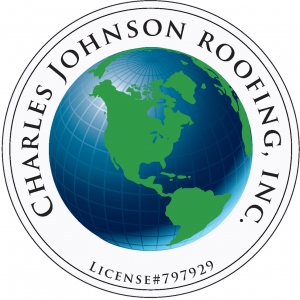 Photo of Charles Johnson Roofing Inc