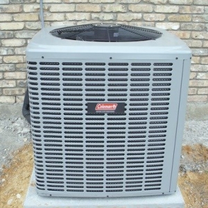 Photo of Integrity Air Conditioning