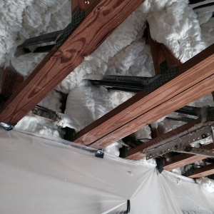 Photo of Integrity Air Conditioning