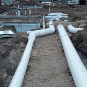 Photo of Wasatch Heating & Air Conditioning