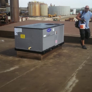 Photo of Wasatch Heating & Air Conditioning