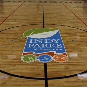 Photo of Floor Craft Sanding