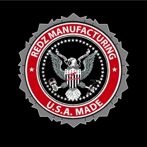 Photo of Redz signs