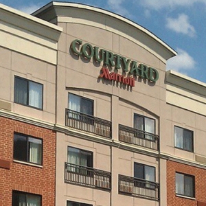 Photo of Redz signs