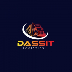 Photo of Dassit Logistics