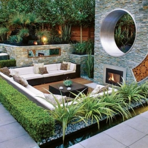 Photo of Texas Services Lawn Care