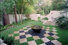 Photo of Texas Services Lawn Care