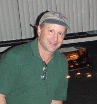 Ellicott City Bob's Gutter Service