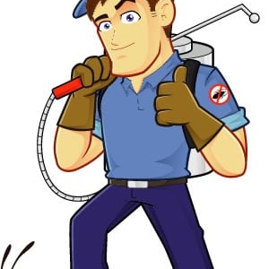 Photo of PURCOR Pest Solutions