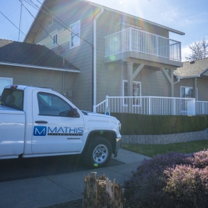 Photo of PURCOR Pest Solutions