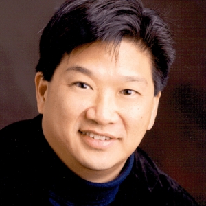Photo of Jon Lam - State Farm Insurance Agent
