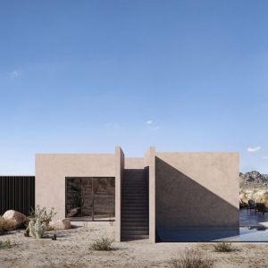 Photo of Method Design Build Renovate