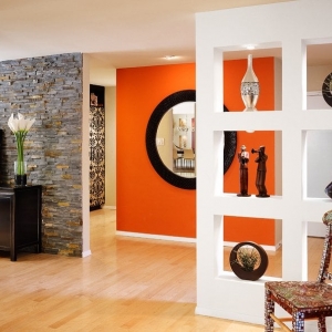 Photo of Spaces Designed Interior Design Studio