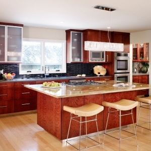 Photo of Spaces Designed Interior Design Studio