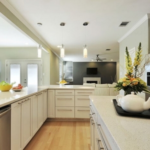 Photo of Spaces Designed Interior Design Studio