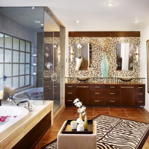 Photo of Spaces Designed Interior Design Studio