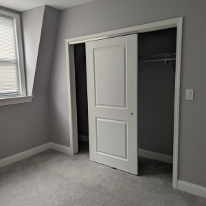 Photo of Transformer Painting Services