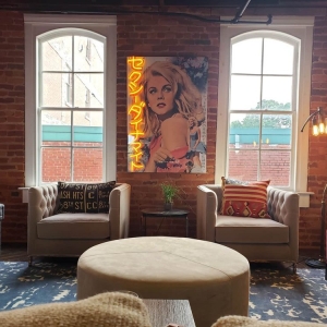 Photo of The Hub At Hickory Crossing