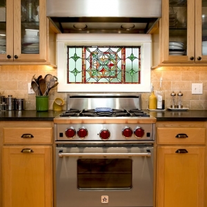 Photo of Alexandra Immel Residential Design