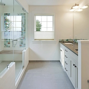 Photo of Alexandra Immel Residential Design