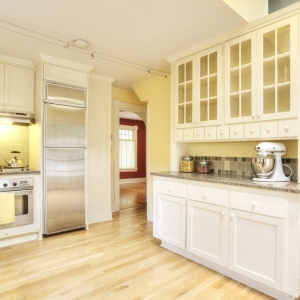 Photo of Alexandra Immel Residential Design