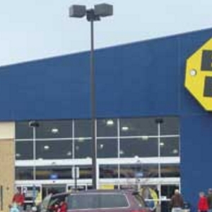 Photo of Clean Construction & Building Services
