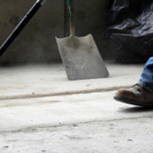 Photo of Clean Construction & Building Services