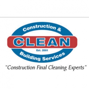 Photo of Clean Construction & Building Services