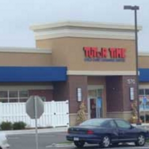 Photo of Clean Construction & Building Services