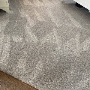 Photo of Coronado Carpet and Stone